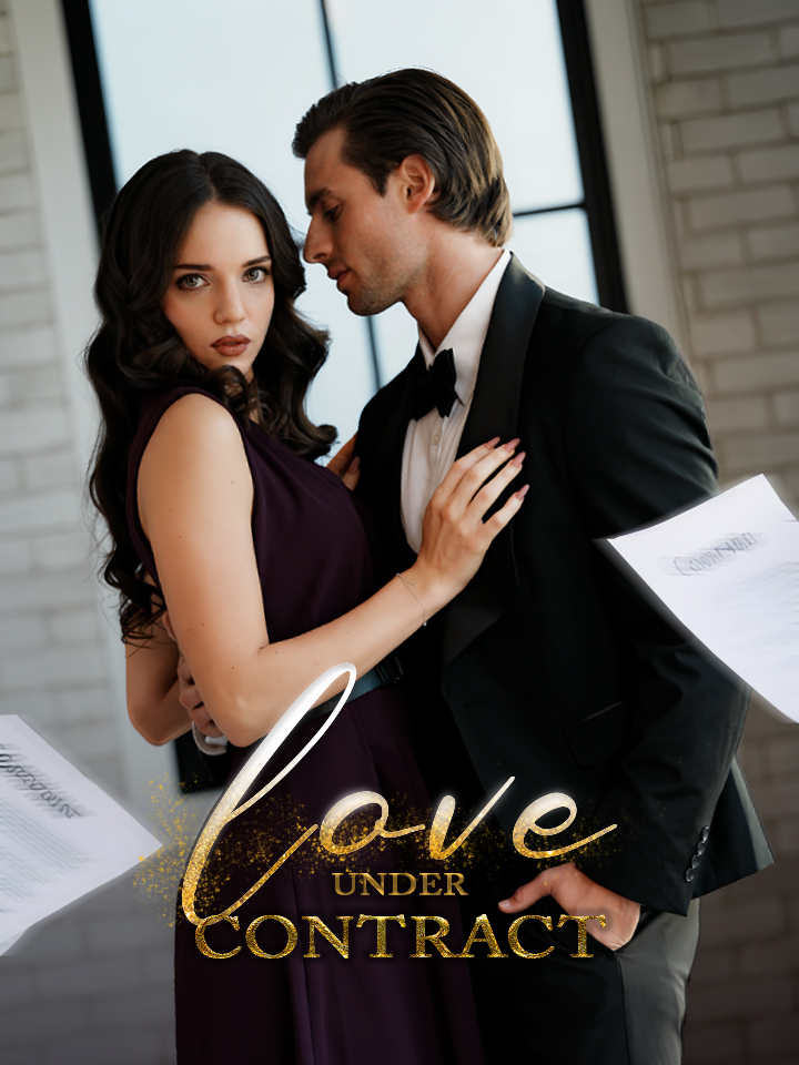 Love under contract