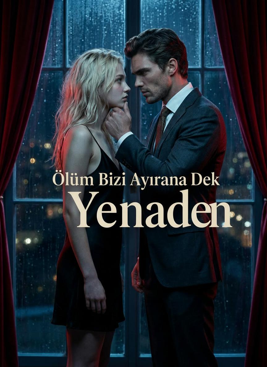 Ölüm Bizi Ayırana Dek Yeniden