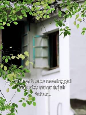 Mawar Tersembunyi CEO
