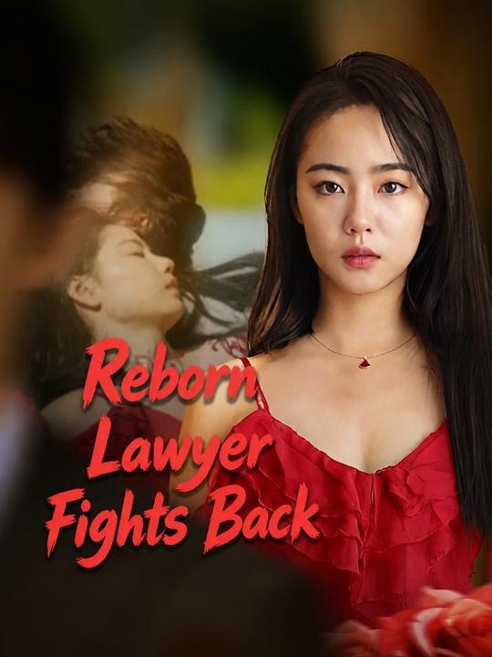 Reborn Lawyer Fights Back