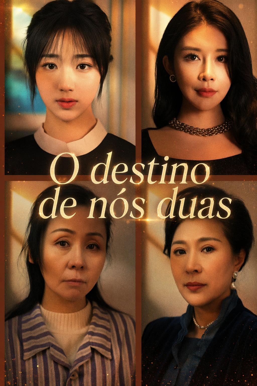 The Switched Heiress