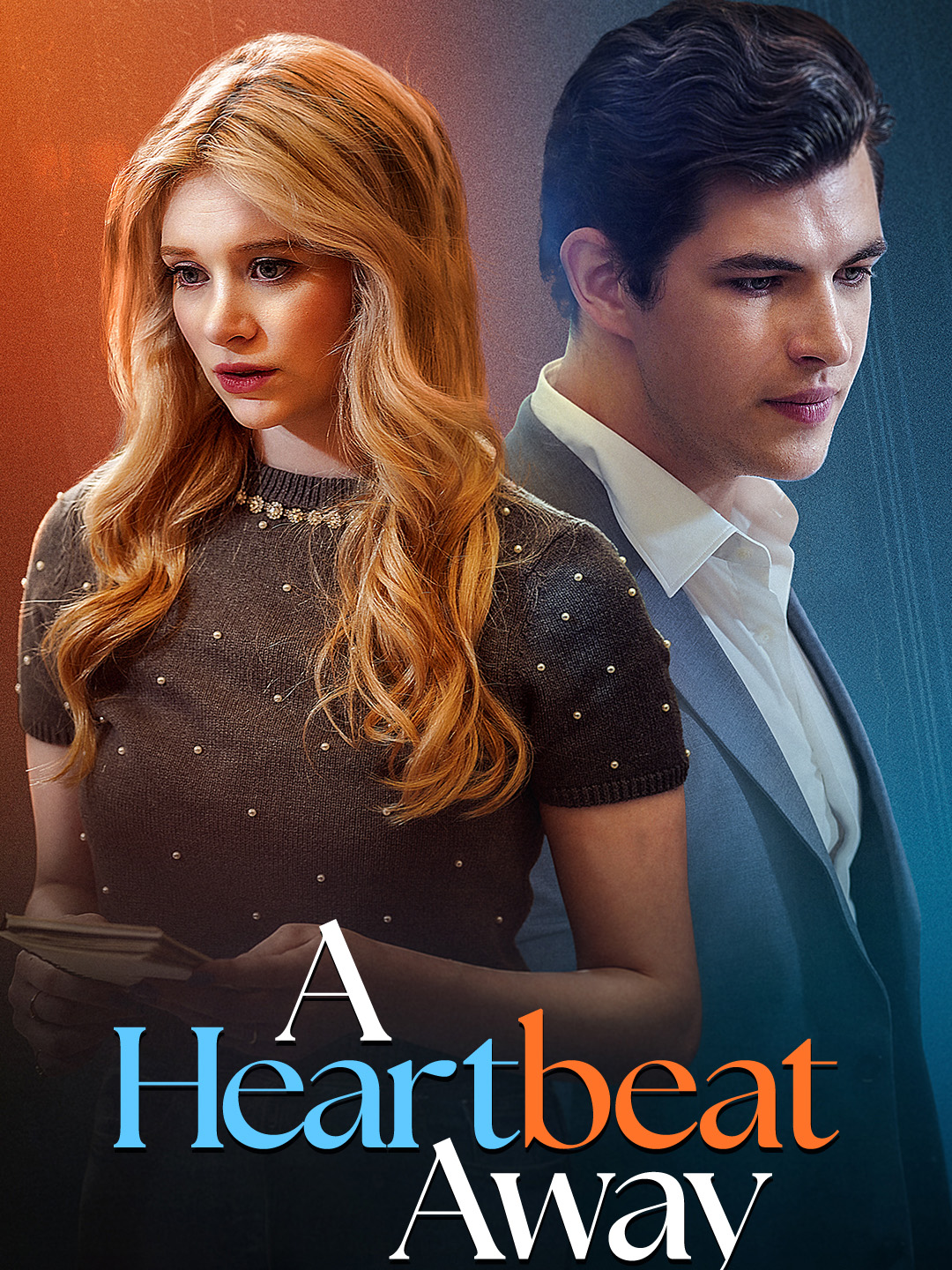 A Heartbeat Away