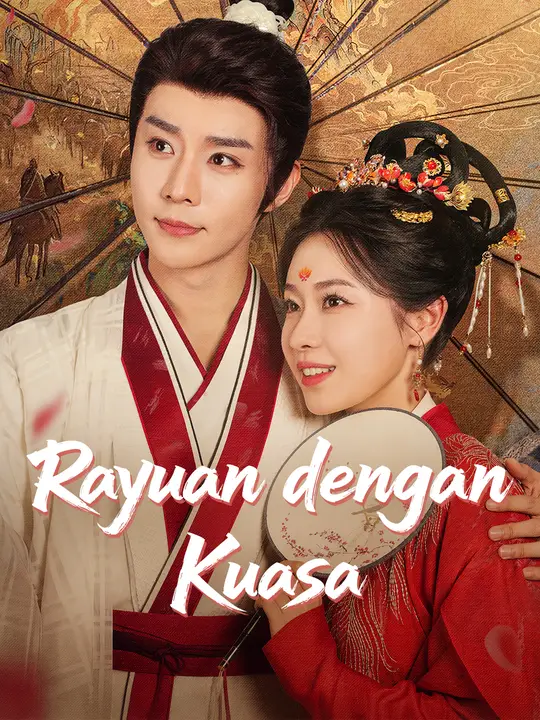 Rayuan dengan Kuasa