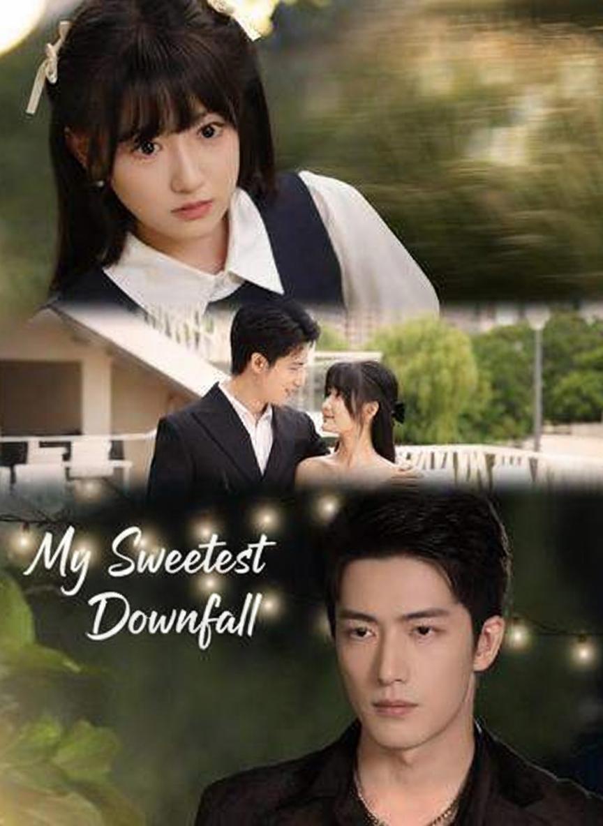 The CEO's Contract Wife