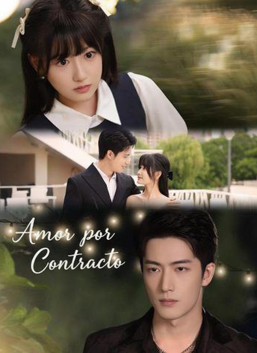 Amor por Contrato