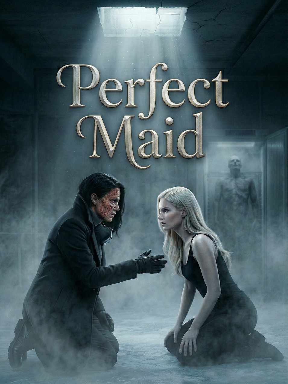 Perfect Maid