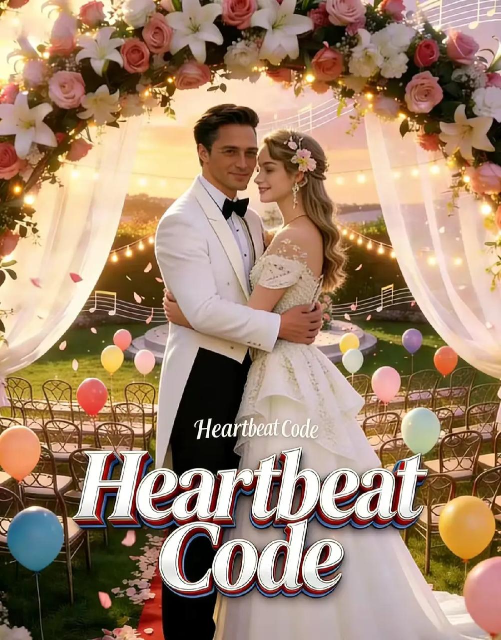 Heartbeat Code