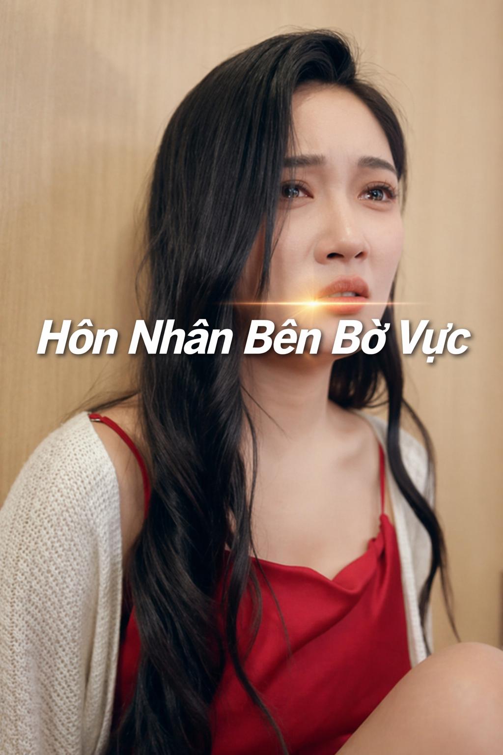 Hôn Nhân Bên Bờ Vực