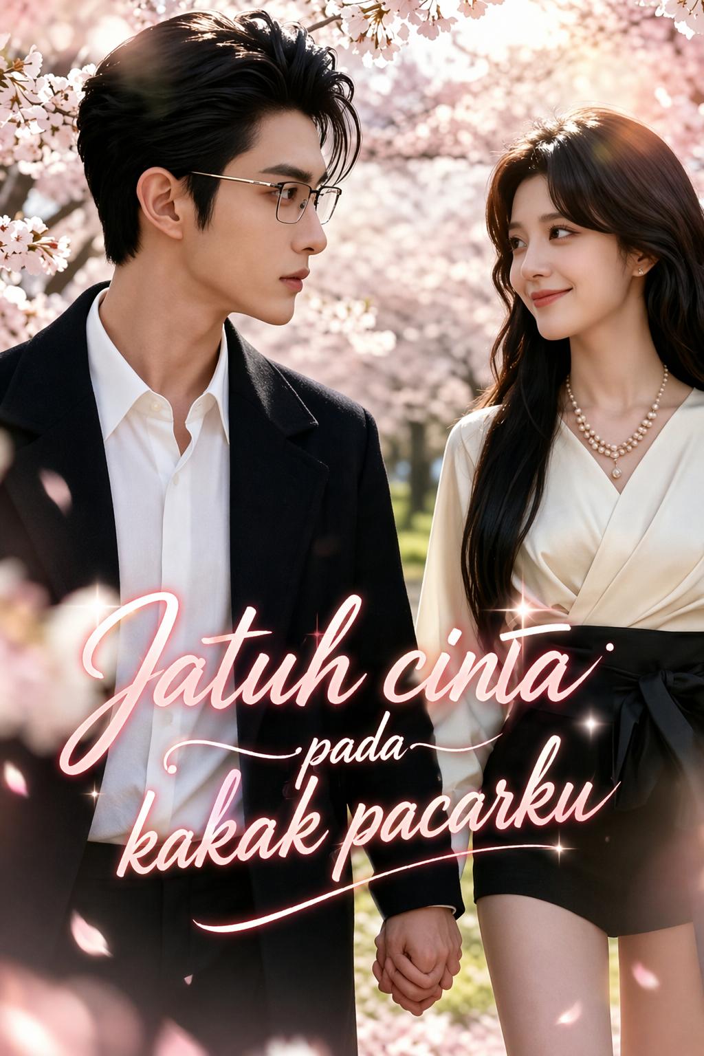 CEO dalam Mimpiku