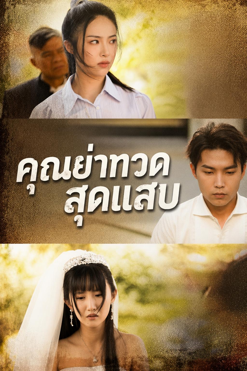 คุณท่านใหญ่ตัวจริง