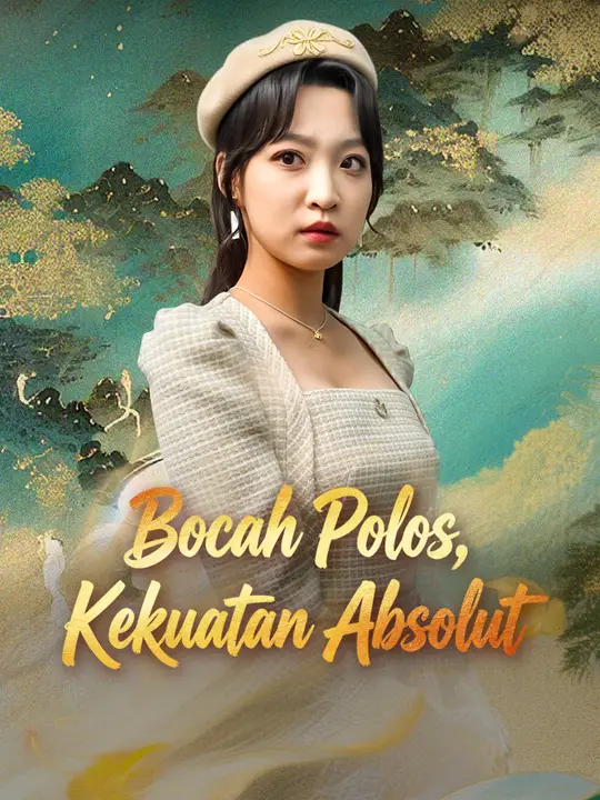 Bocah Polos, Kekuatan Absolut
