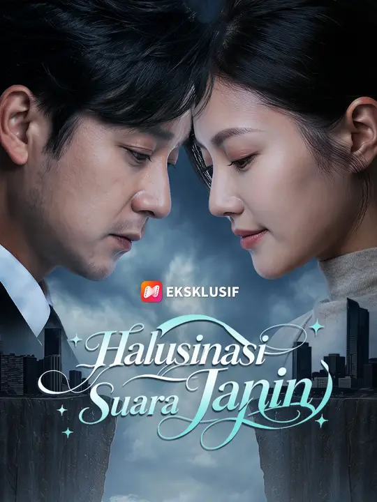 Halusinasi Suara Janin