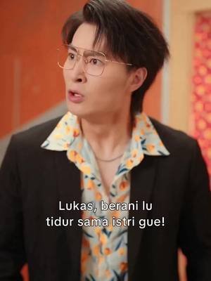 Xuyên Sách: Chồng Cứng Sủng Vợ