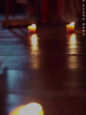Vương Phi Đòi Hòa Ly