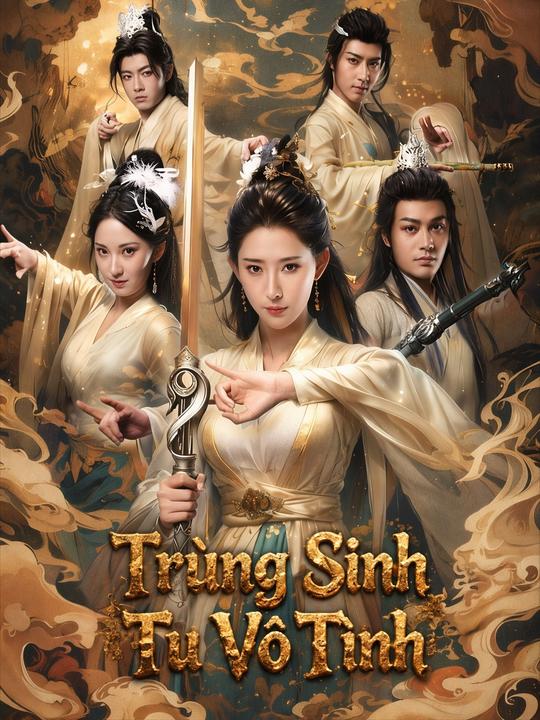Đoạn Tình, Đoạn Ân Oán