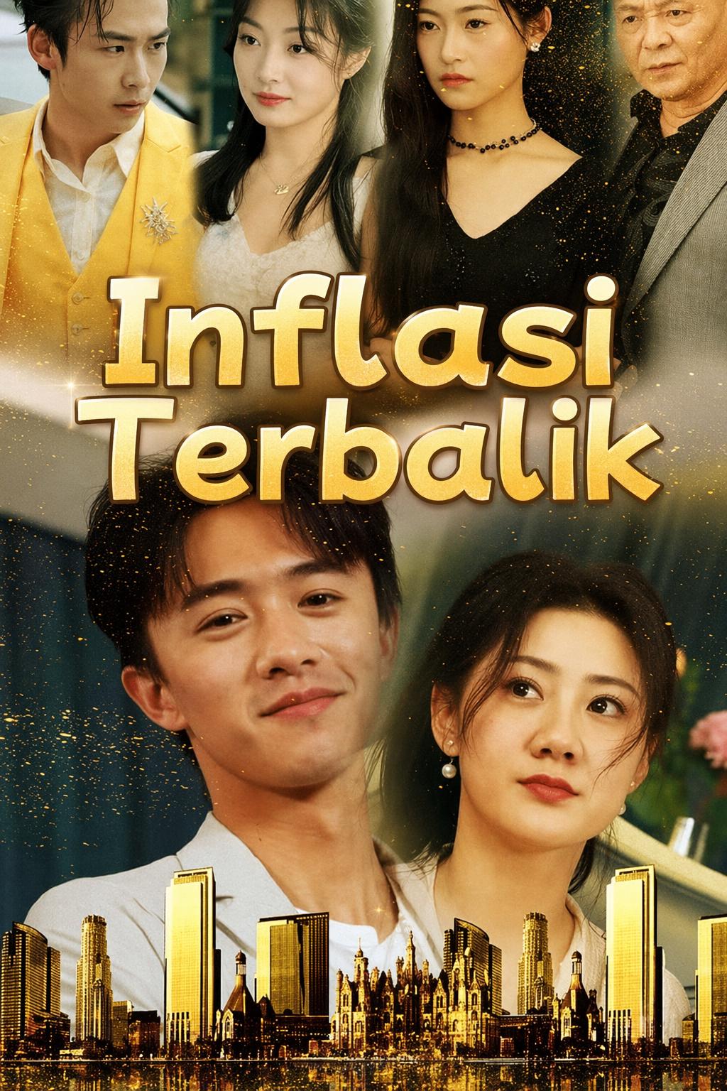 Miliarder Satu Dolar