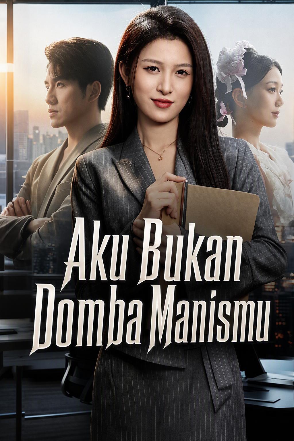 Dulu Disingkirkan, Kini Dicari