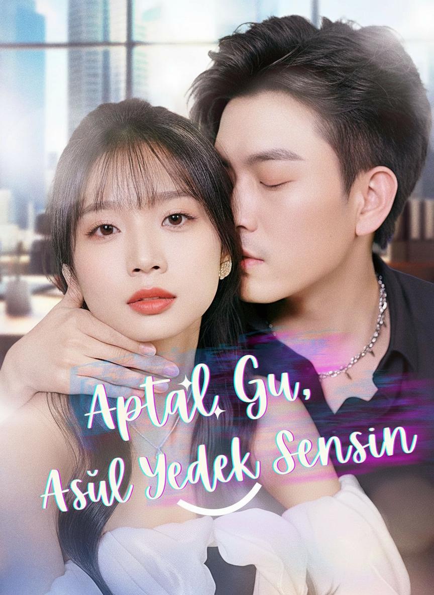 Aptal Gu, Asıl Yedek Sensin
