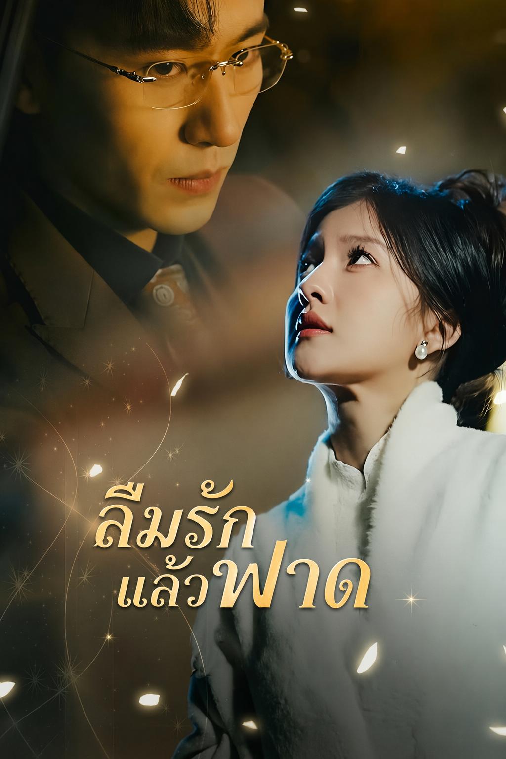 ลืมว่าเคยรัก
