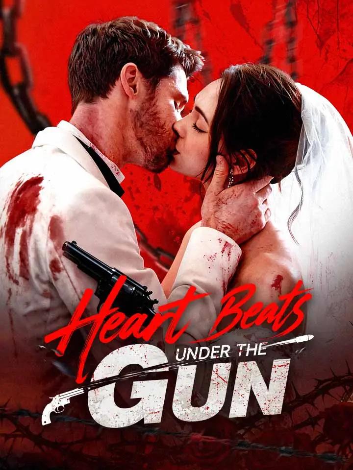 Heart Beat Under The Gun