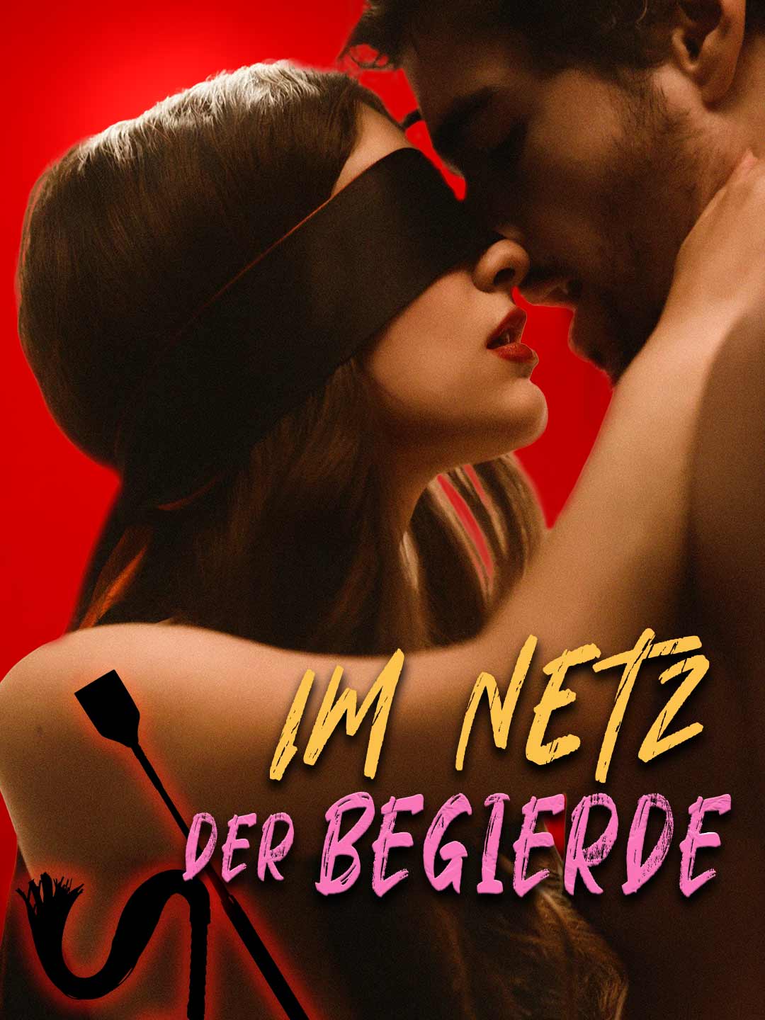 Dans les filets du désir