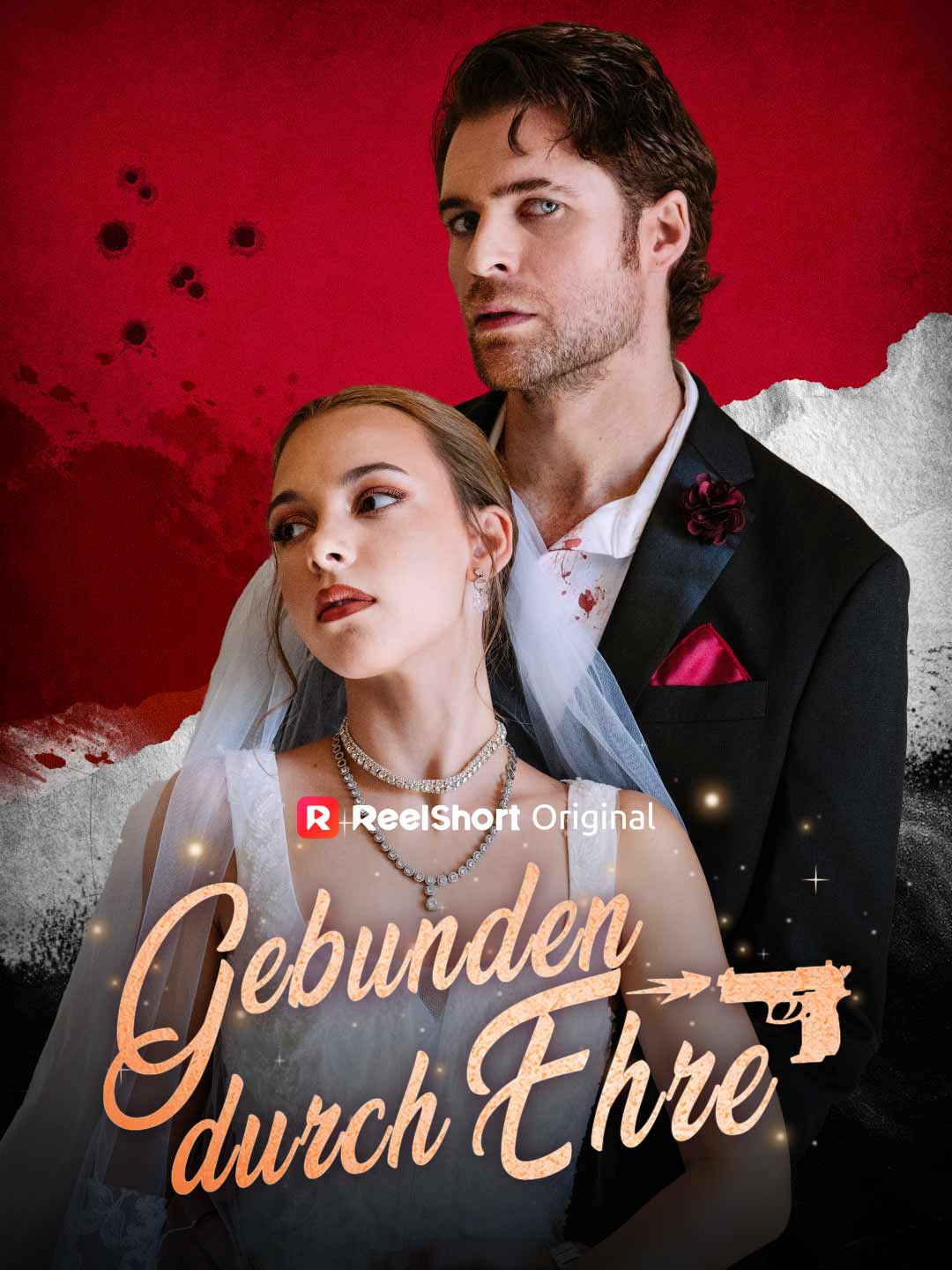 Onur Bağları