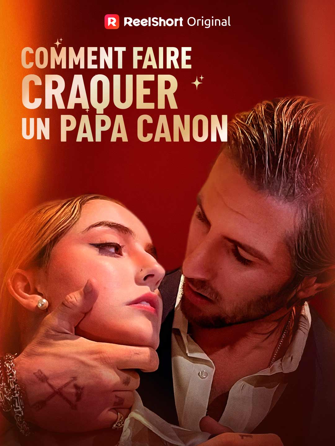 Como Conquistar Um Pai Gostoso