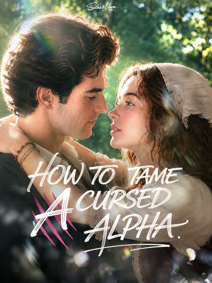 How to Tame a Cursed Alpha