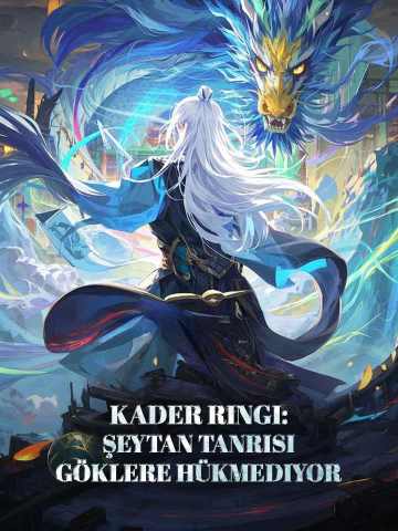 国家運命アリーナ：魔神の覚醒