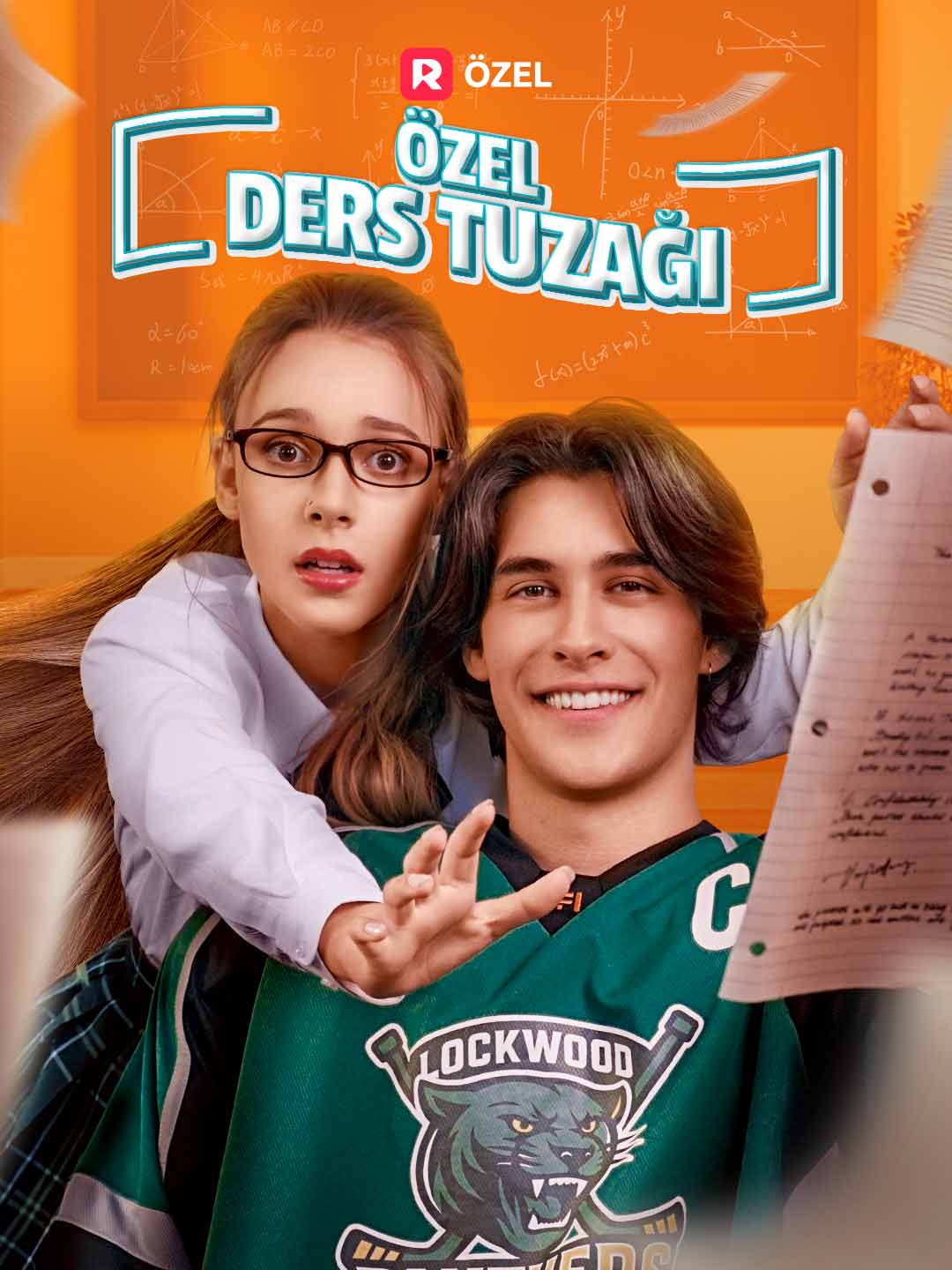 Nachhilfe mit Nebenwirkungen
