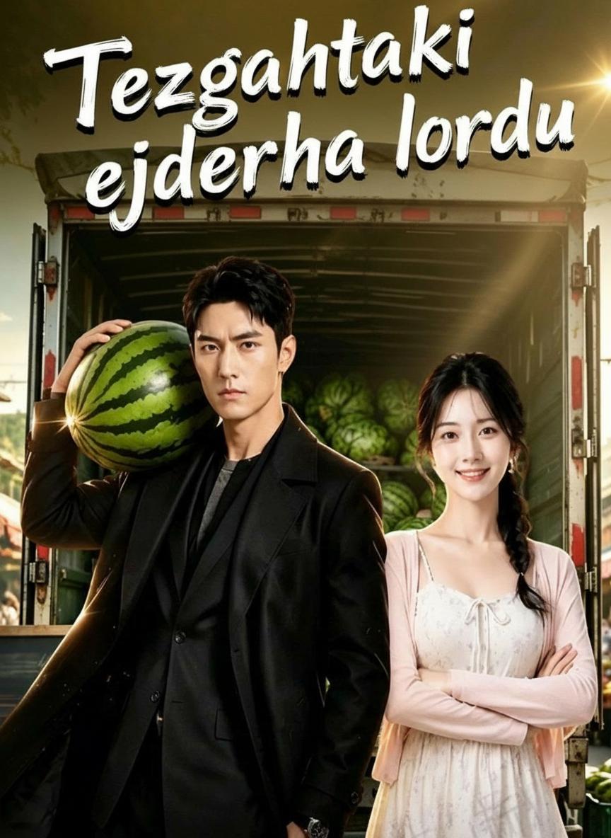 Tezgahtaki ejderha lordu