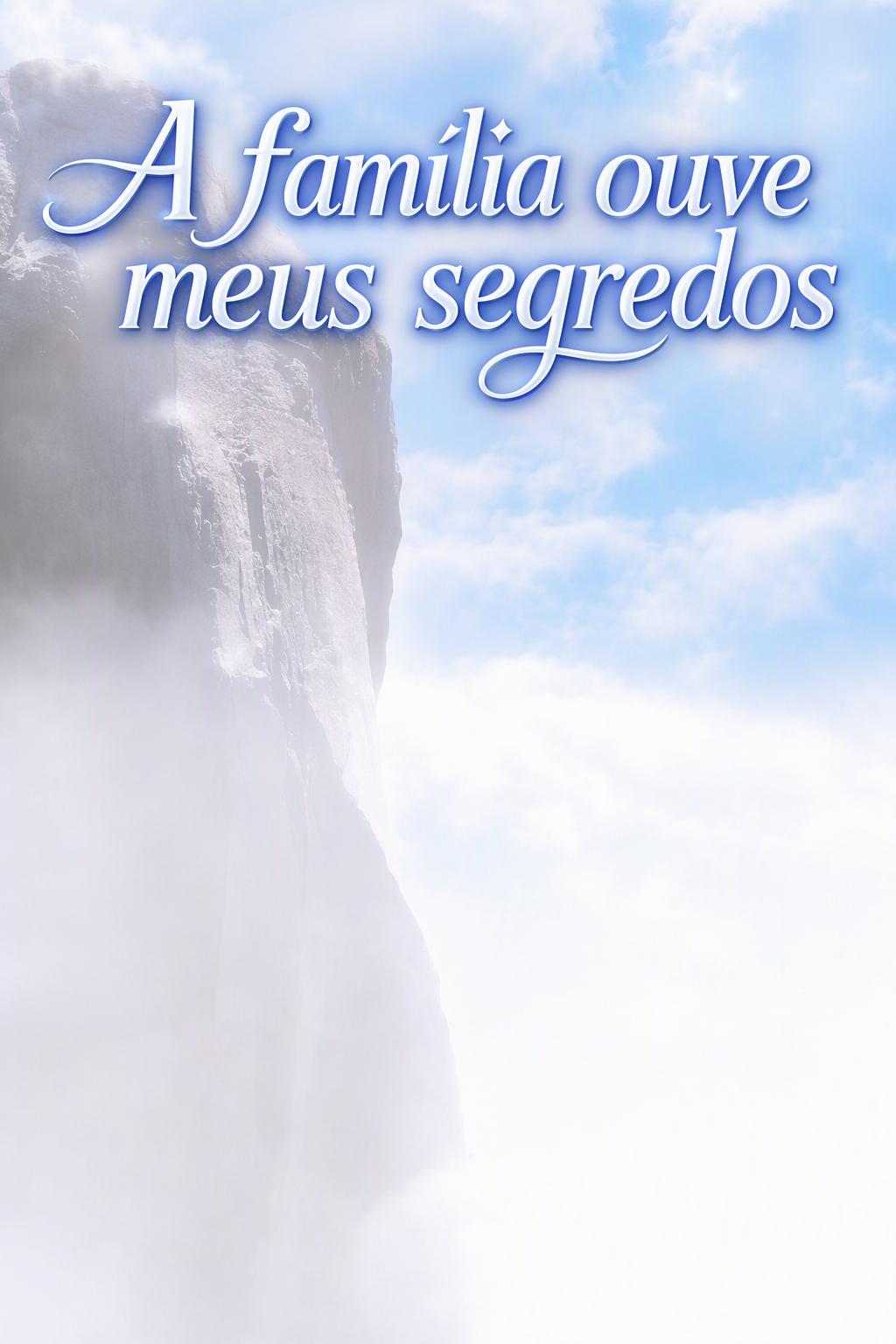 Os segredos da minha mente