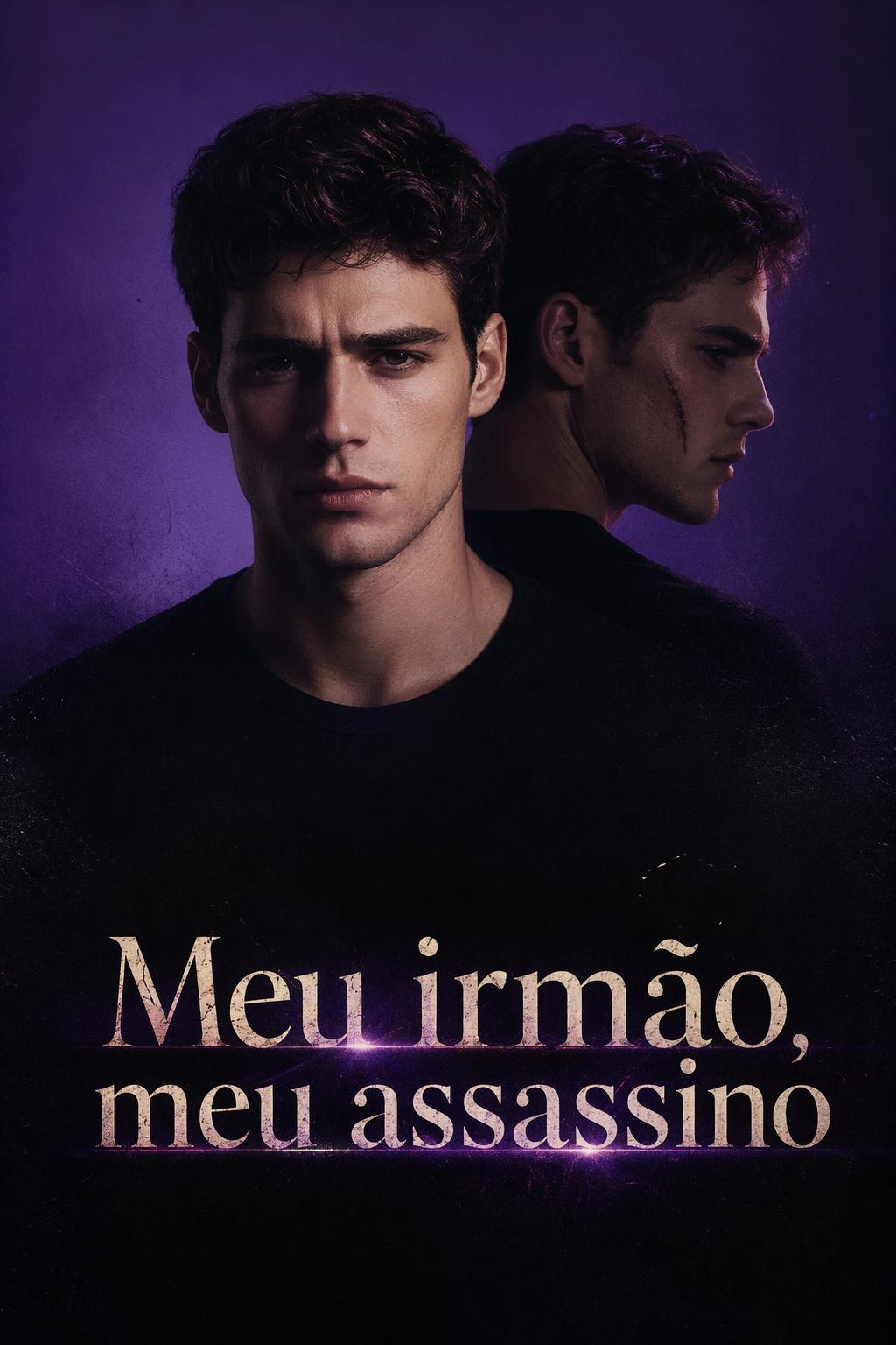 친오빠에게 죽어서도 사과를 강요당했다