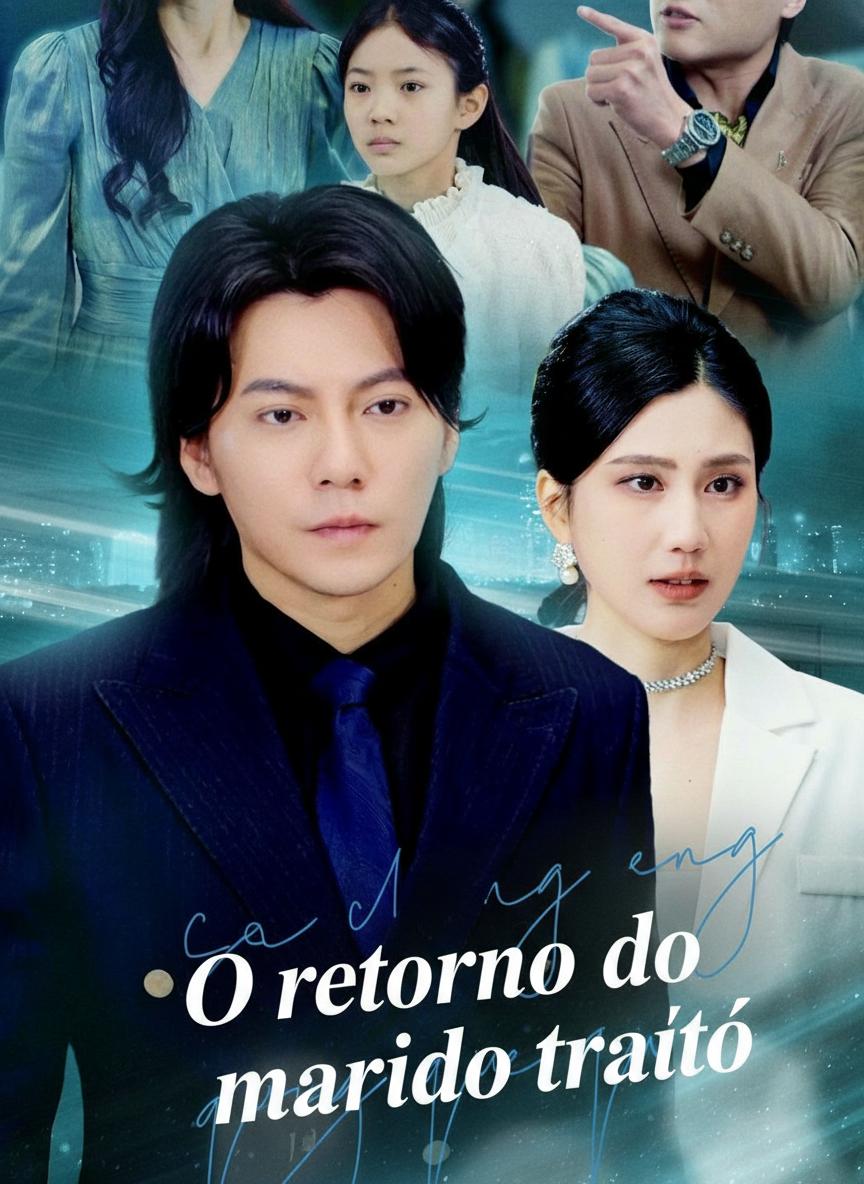 သူမ မထီမဲ့မြင်ပြုခဲ့သော CEO