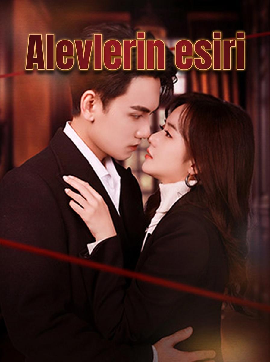 Esir Alevi