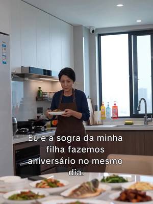 养错女儿