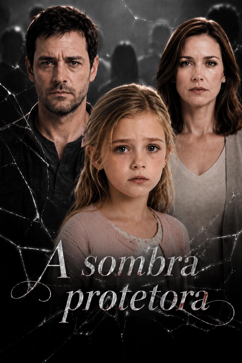 A sombra protetora