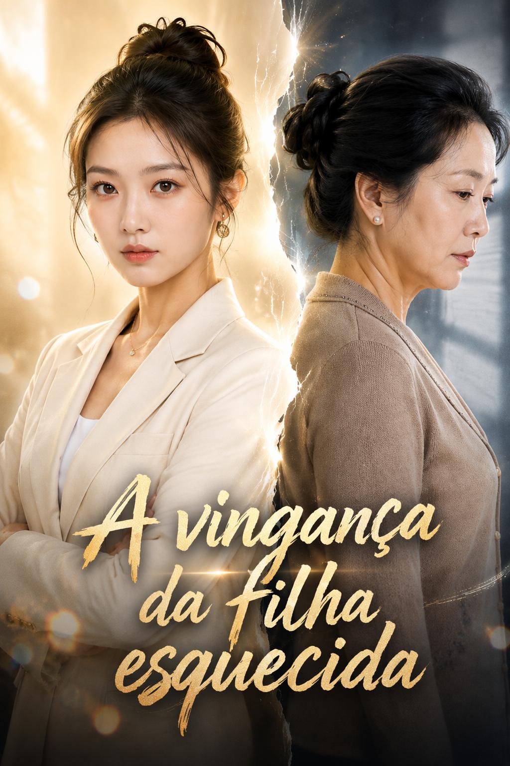 A Filha Injustiçada