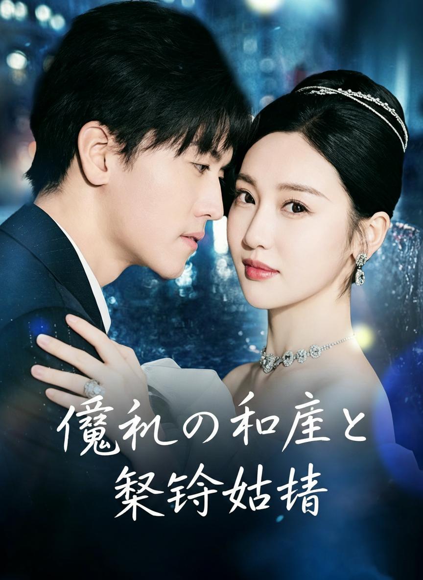 憧れの社長と契約結婚