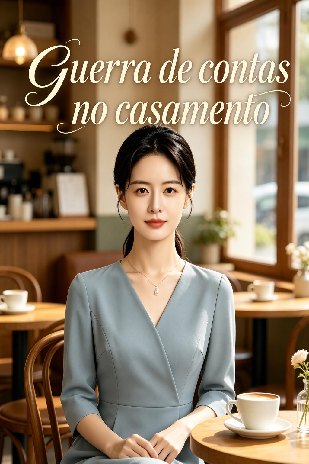 Perhitungan Isteri