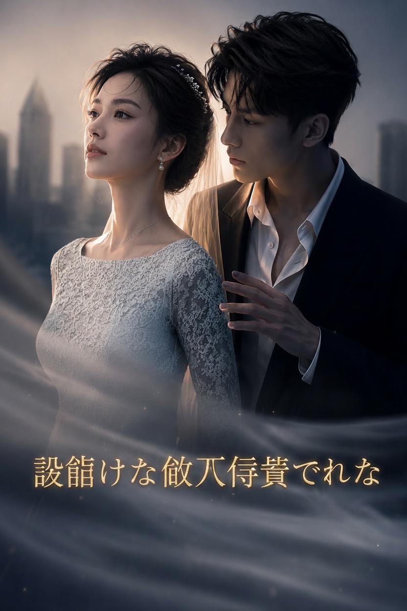 離婚したら億万令嬢でした