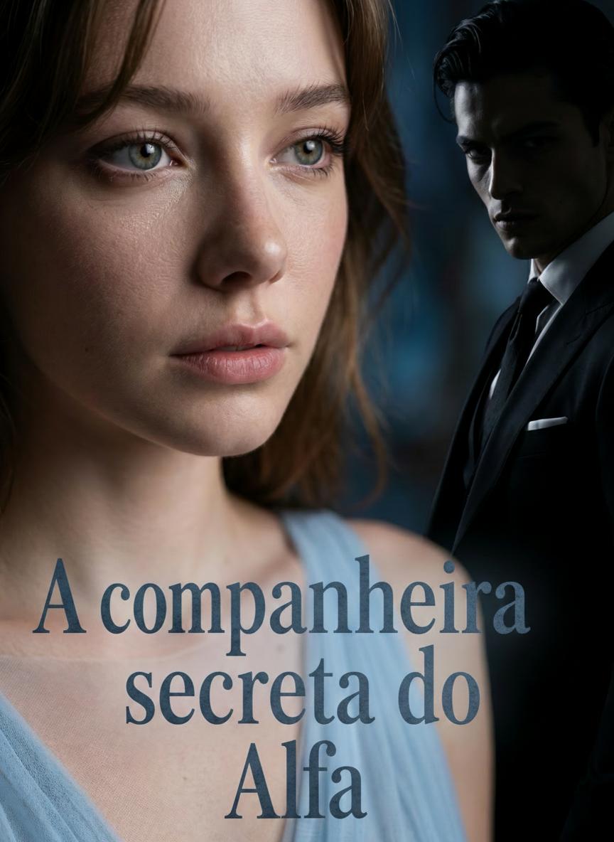 Sete Anos para Sempre