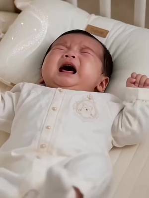 마음을 읽는 보모