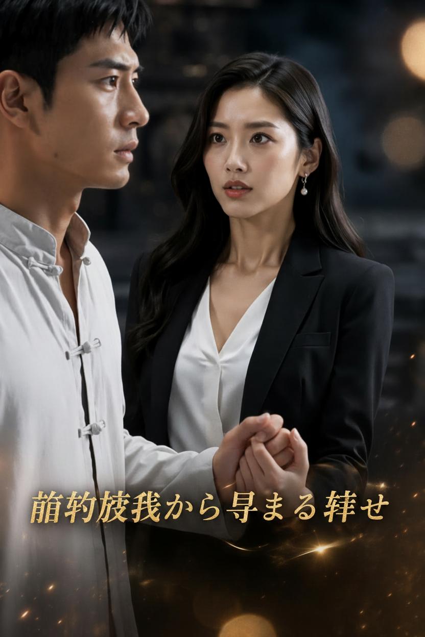 婚約破棄から始まる幸せ