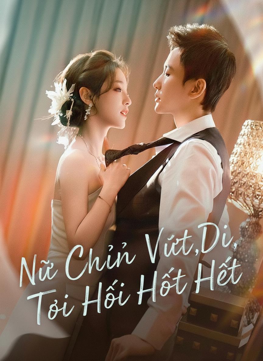 Nữ Chính Vứt Đi, Tôi Hốt Hết