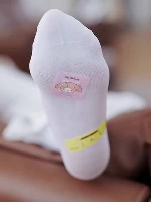 CEO'nun gizli karısı