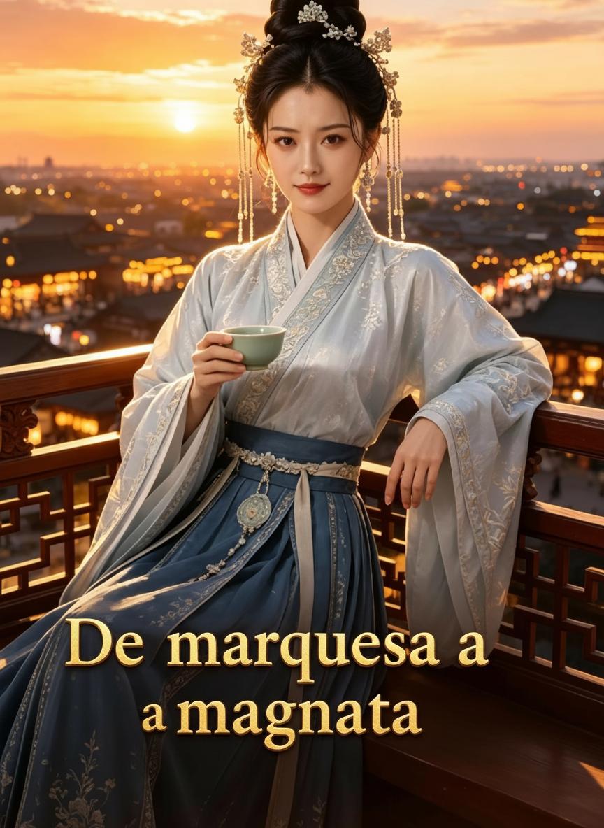 Marquessah Berdikari