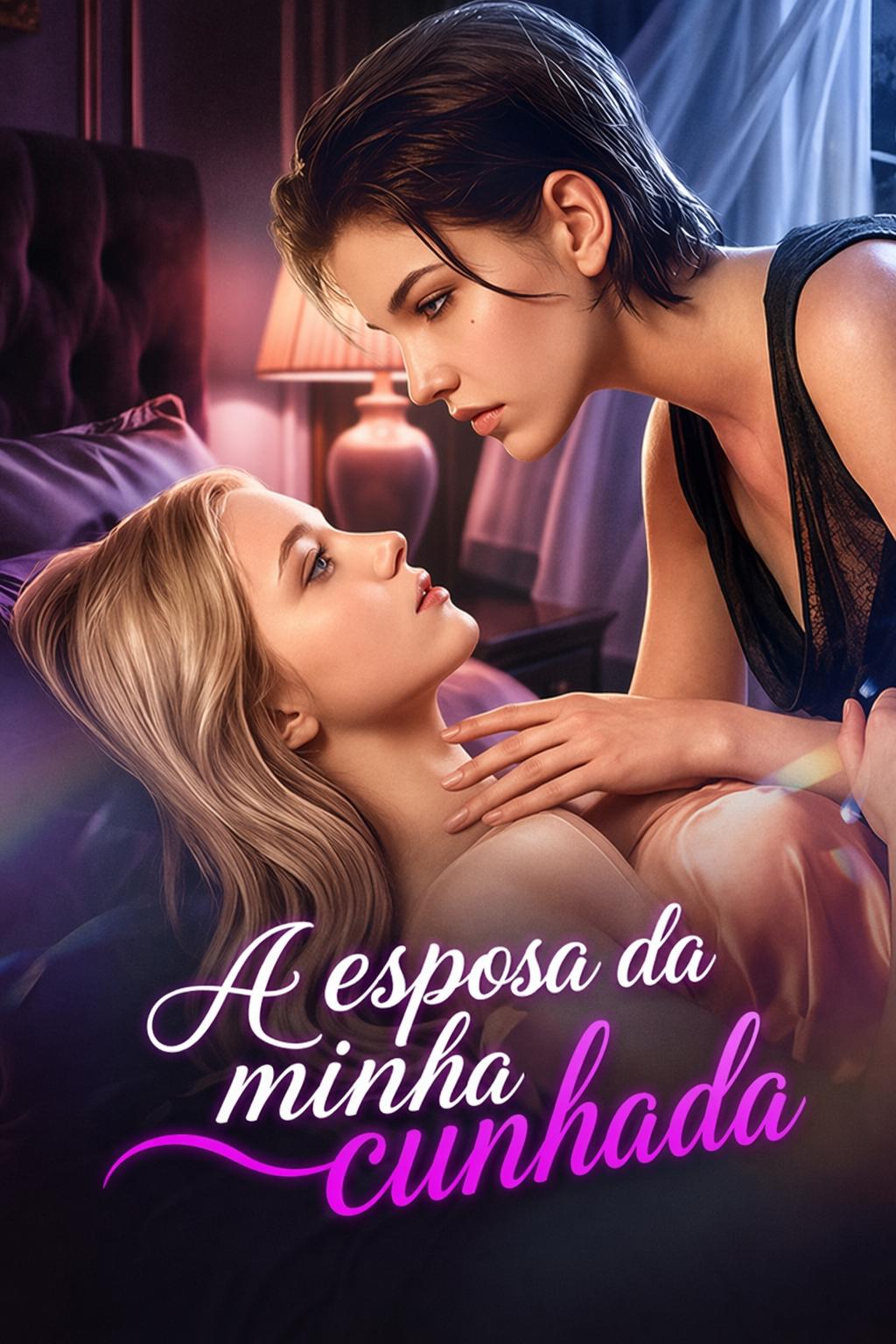 আমার স্বামীর বোনের অধিকারে