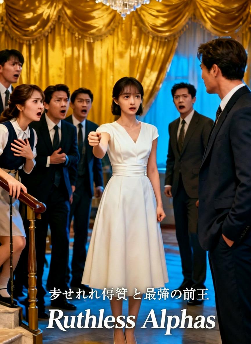 捨てられ令嬢と最強の王子