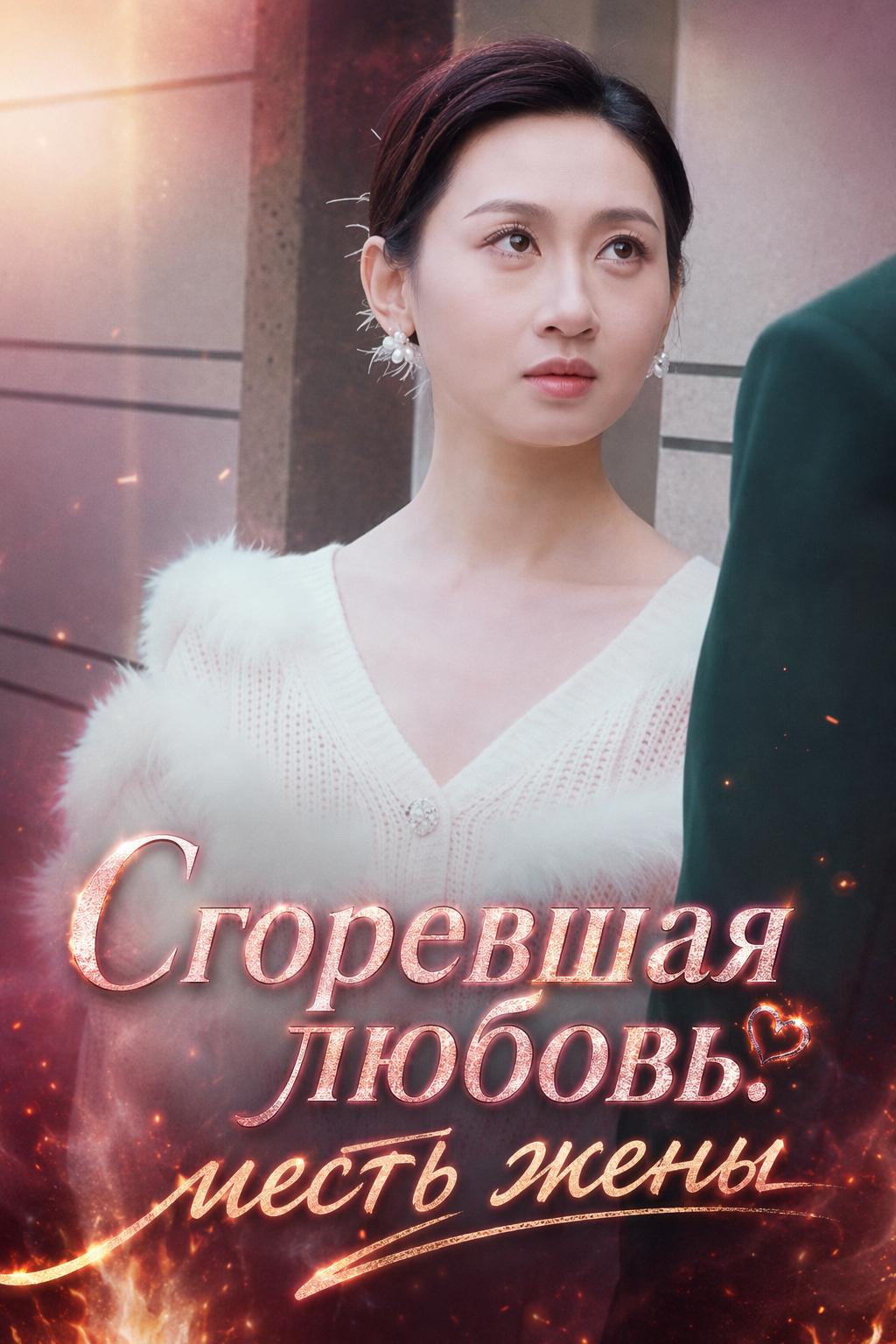 Наследницу предал генеральный директор